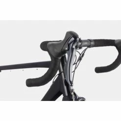 Vélo Route Cannondale CAAD Optimo 3 Black -VÉLOS Soldes Magasin optimo3.6 700x700 2