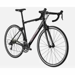 Vélo Route Cannondale CAAD Optimo 3 Black -VÉLOS Soldes Magasin optimo32 700x700 2