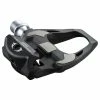Paire De Pédales Shimano SM-SH11PD-R8000 Ultegra Axe Long