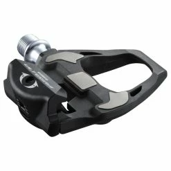 Paire De Pédales Shimano SM-SH11PD-R8000 Ultegra Axe Long