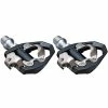 Paire De Pédales Shimano SM-SH51 PD-ES600