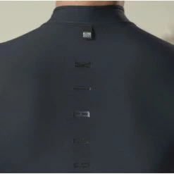 Maillot Manche Longue Gobik Pacer Blend Tile Bone Homme 2023 71 Maillot Manche Longue Gobik Pacer Blend Tile Bone Homme 2023 -VÉLOS Soldes Magasin pacrblend1 700x700 9