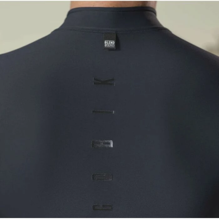 Maillot Manche Longue Gobik Pacer Blend Tile Bone Homme 2023 36 Maillot Manche Longue Gobik Pacer Blend Tile Bone Homme 2023 – Image 36