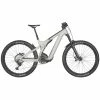 VTT Electrique Scott Patron ERide 910 750 Wh 2023