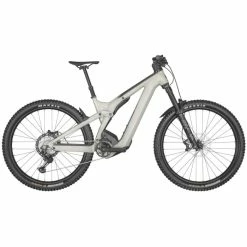 VTT Electrique Scott Patron ERide 910 750 Wh 2023 -VÉLOS Soldes Magasin patron e ride 910 2023 2 700x700 2