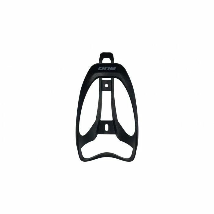 Porte-Bidon One Cage 40 1 Porte-Bidon One Cage 40