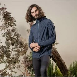 Veste Coupe-Vent Gobik Unbeat Pétrole Homme 2023 38 Veste Coupe-Vent Gobik Unbeat Pétrole Homme 2023 -VÉLOS Soldes Magasin petrol 700x700 6