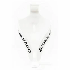 Porte Bidon Colnago Air -VÉLOS Soldes Magasin porte bidon air colnago blanc 700x700 1