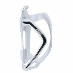 Porte Bidon BBB Flexcage