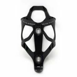 Porte Bidon Colnago Carbone