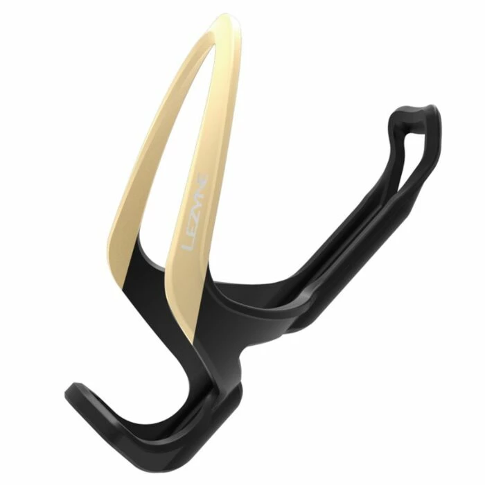 Porte Bidon Lezyne Matrix Team Cage 4 Porte Bidon Lezyne Matrix Team Cage – Image 4