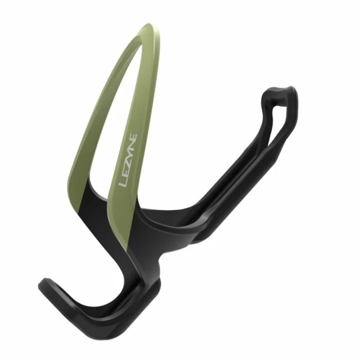 Porte Bidon Lezyne Matrix Team Cage 5 Porte Bidon Lezyne Matrix Team Cage – Image 5