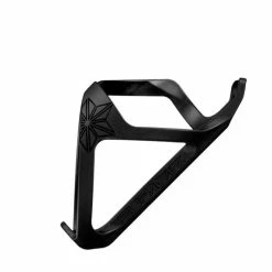 Porte Bidon Supacaz Aluminium Tron Poly