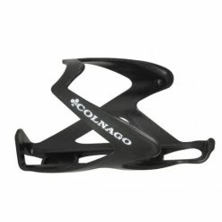 Porte Bidon Colnago Air