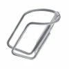 Porte Bidon Lezyne Power Cage
