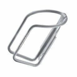 Porte Bidon Lezyne Power Cage