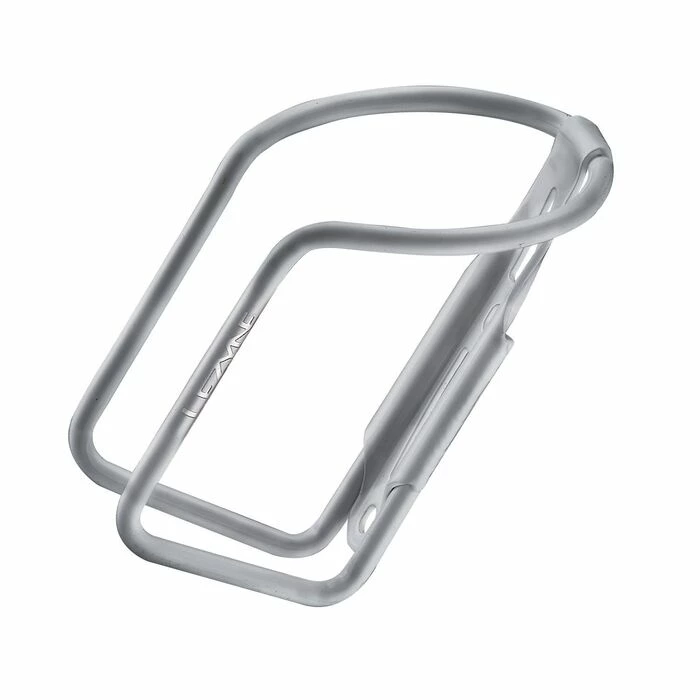 Porte Bidon Lezyne CNC Cage 2 Porte Bidon Lezyne CNC Cage – Image 2