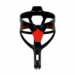 ZEFAL Porte Bidon Zéfal Pulse A2 9 ZEFAL Porte Bidon Zéfal Pulse A2 -VÉLOS Soldes Magasin pulse a2 noir et vert 2 700x700 1