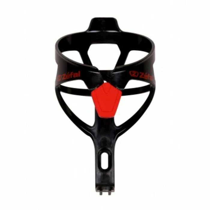 ZEFAL Porte Bidon Zéfal Pulse A2 3 ZEFAL Porte Bidon Zéfal Pulse A2 – Image 3