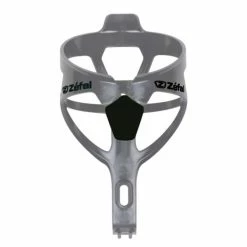 ZEFAL Porte Bidon Zéfal Pulse A2 10 ZEFAL Porte Bidon Zéfal Pulse A2 -VÉLOS Soldes Magasin pulse a2 noir et vert 3 700x700 1