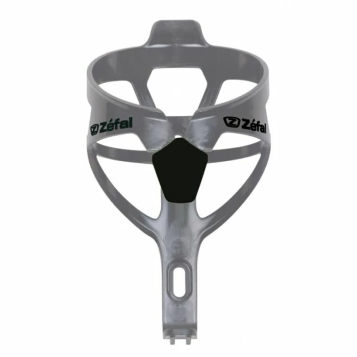 ZEFAL Porte Bidon Zéfal Pulse A2 4 ZEFAL Porte Bidon Zéfal Pulse A2 – Image 4