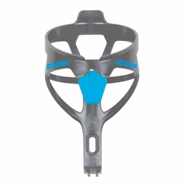 ZEFAL Porte Bidon Zéfal Pulse A2 5 ZEFAL Porte Bidon Zéfal Pulse A2 – Image 5