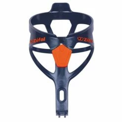 ZEFAL Porte Bidon Zéfal Pulse A2 12 ZEFAL Porte Bidon Zéfal Pulse A2 -VÉLOS Soldes Magasin pulse a2 noir et vert 5 700x700 1