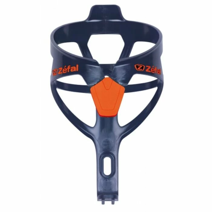 ZEFAL Porte Bidon Zéfal Pulse A2 6 ZEFAL Porte Bidon Zéfal Pulse A2 – Image 6