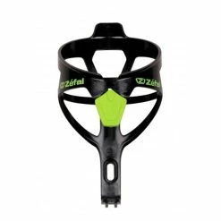 ZEFAL Porte Bidon Zéfal Pulse A2