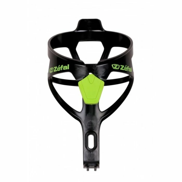 ZEFAL Porte Bidon Zéfal Pulse A2 1 ZEFAL Porte Bidon Zéfal Pulse A2