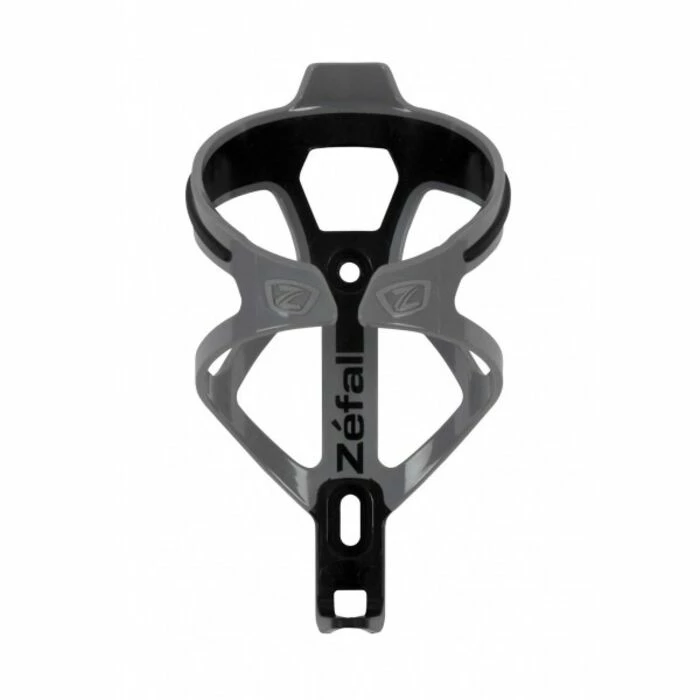 ZEFAL Porte Bidon Zéfal Pulse B2 2 ZEFAL Porte Bidon Zéfal Pulse B2 – Image 2