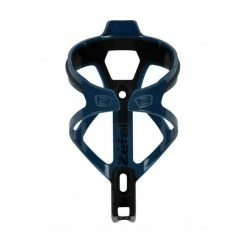 ZEFAL Porte Bidon Zéfal Pulse B2 13 ZEFAL Porte Bidon Zéfal Pulse B2 -VÉLOS Soldes Magasin pulse b2 black 3 700x700 1