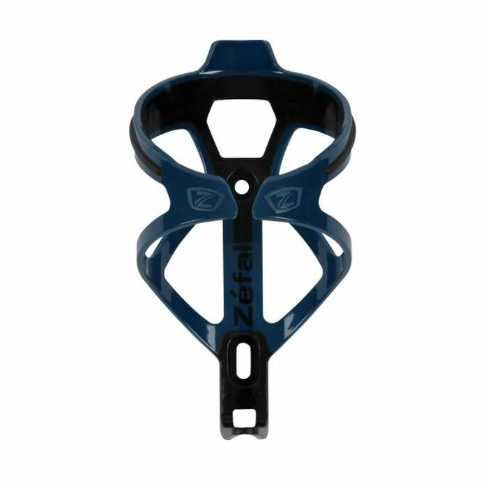 ZEFAL Porte Bidon Zéfal Pulse B2 4 ZEFAL Porte Bidon Zéfal Pulse B2 – Image 4