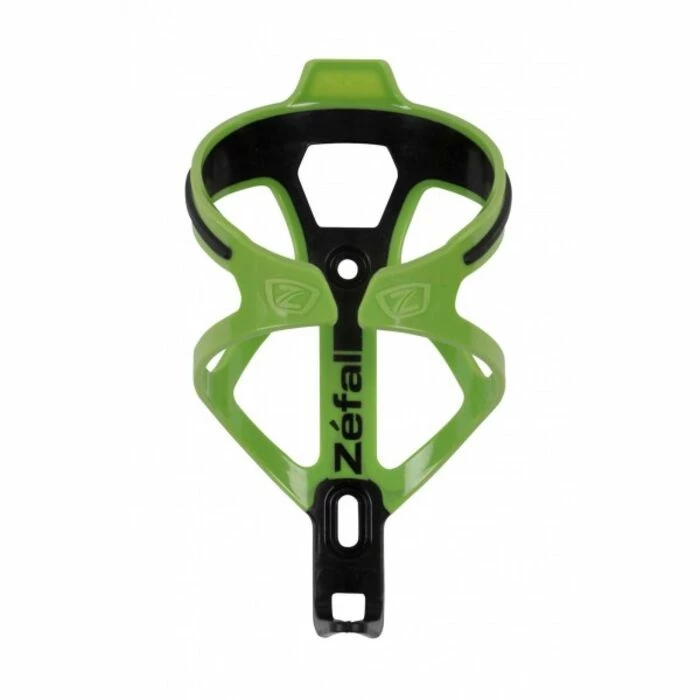 ZEFAL Porte Bidon Zéfal Pulse B2 6 ZEFAL Porte Bidon Zéfal Pulse B2 – Image 6