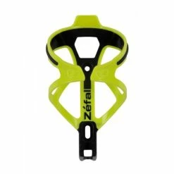 ZEFAL Porte Bidon Zéfal Pulse B2 16 ZEFAL Porte Bidon Zéfal Pulse B2 -VÉLOS Soldes Magasin pulse b2 black 6 700x700 1