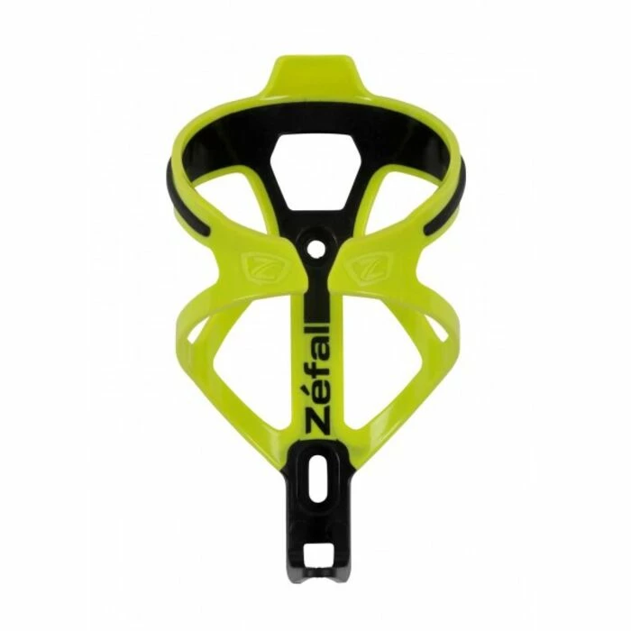 ZEFAL Porte Bidon Zéfal Pulse B2 7 ZEFAL Porte Bidon Zéfal Pulse B2 – Image 7