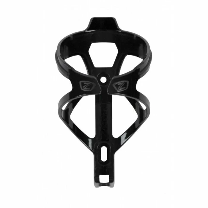 ZEFAL Porte Bidon Zéfal Pulse B2 1 ZEFAL Porte Bidon Zéfal Pulse B2