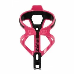 ZEFAL Porte Bidon Zéfal Pulse B2 18 ZEFAL Porte Bidon Zéfal Pulse B2 -VÉLOS Soldes Magasin pulse b2 black 8 700x700 1