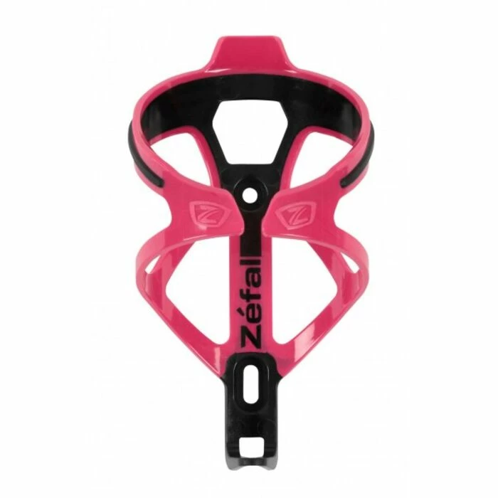 ZEFAL Porte Bidon Zéfal Pulse B2 9 ZEFAL Porte Bidon Zéfal Pulse B2 – Image 9