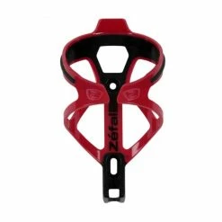 ZEFAL Porte Bidon Zéfal Pulse B2 19 ZEFAL Porte Bidon Zéfal Pulse B2 -VÉLOS Soldes Magasin pulse b2 black 9 700x700 1