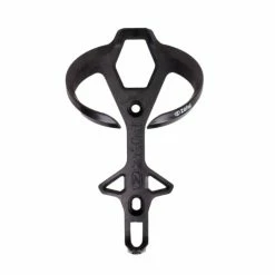 ZEFAL Porte Bidon Zéfal L2 Carbone Noir