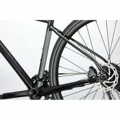 VTC Cannondale Quick 3 Black Pearl 2023 -VÉLOS Soldes Magasin quick 3 black pearl 2023 3 700x700 2