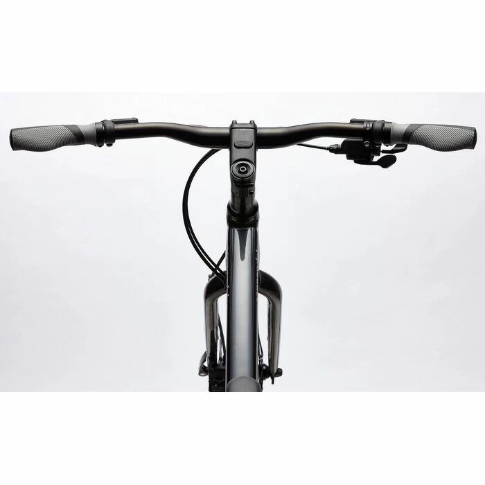 VTC Cannondale Quick 4 Graphite 2023 13 VTC Cannondale Quick 4 Graphite 2023 – Image 13