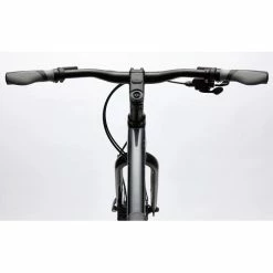VTC Cannondale Quick 4 Graphite 2023 56 VTC Cannondale Quick 4 Graphite 2023 -VÉLOS Soldes Magasin quick 4 graphite 12 700x700 3