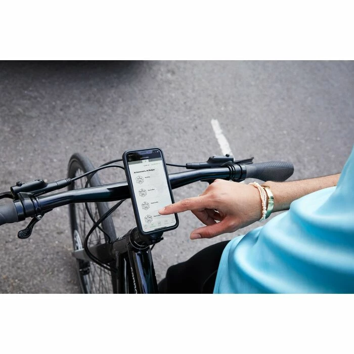 VTC Cannondale Quick 4 Graphite 2023 21 VTC Cannondale Quick 4 Graphite 2023 – Image 21