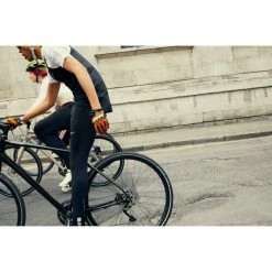 VTC Cannondale Quick 4 Graphite 2023 52 VTC Cannondale Quick 4 Graphite 2023 -VÉLOS Soldes Magasin quick 4 graphite 5 700x700 2