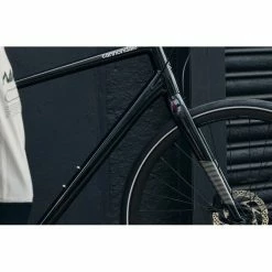 VTC Cannondale Quick 4 Graphite 2023 40 VTC Cannondale Quick 4 Graphite 2023 -VÉLOS Soldes Magasin quick 4 graphite 6 700x700 1