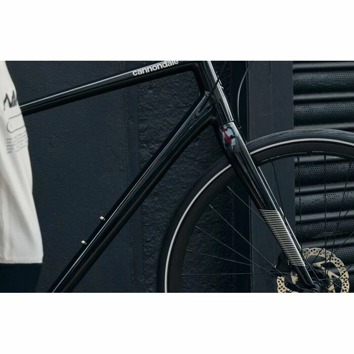 VTC Cannondale Quick 4 Graphite 2023 30 VTC Cannondale Quick 4 Graphite 2023 – Image 30