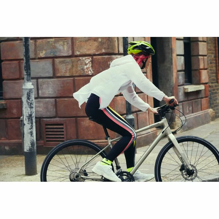 VTC Cannondale Quick 4 Graphite 2023 29 VTC Cannondale Quick 4 Graphite 2023 – Image 29