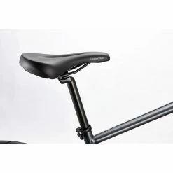 VTC Cannondale Quick 4 Graphite 2023 38 VTC Cannondale Quick 4 Graphite 2023 -VÉLOS Soldes Magasin quick 4 graphite 8 700x700 1